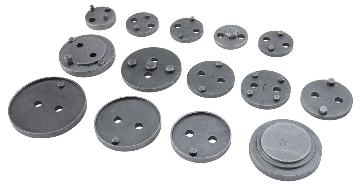 1296-W89202 - Image 4