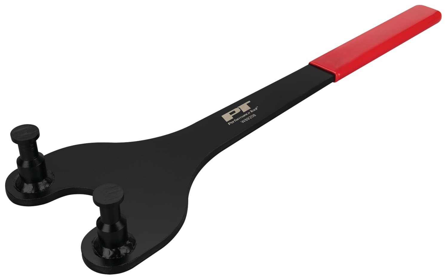 1296-W89208 - Image 3