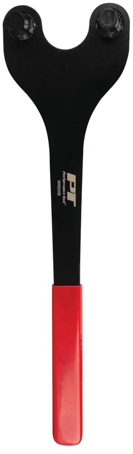 1296-W89208 - Image 4