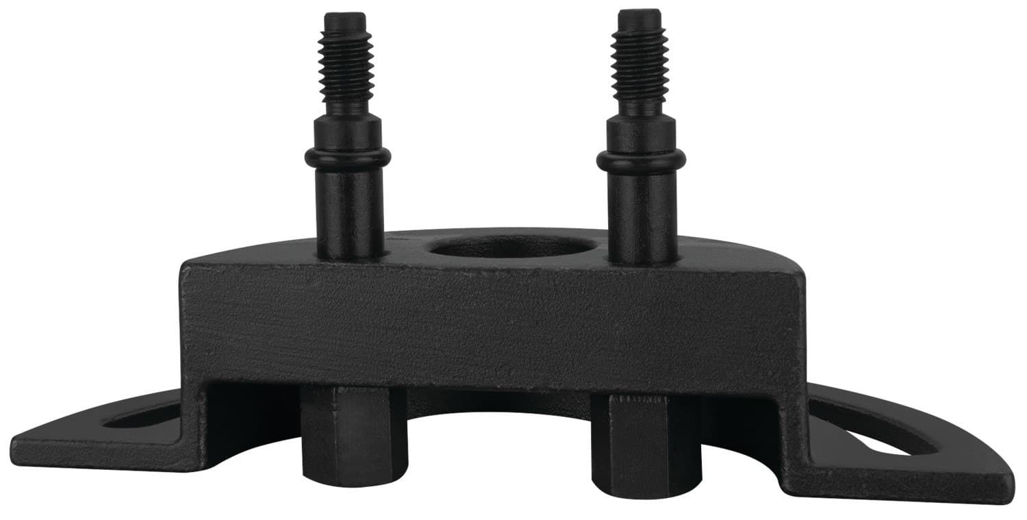 1296-W89210 - Image 2