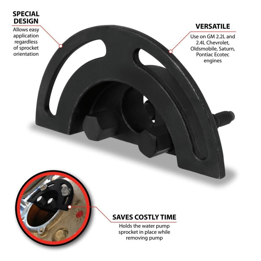 1296-W89210 - Image 4