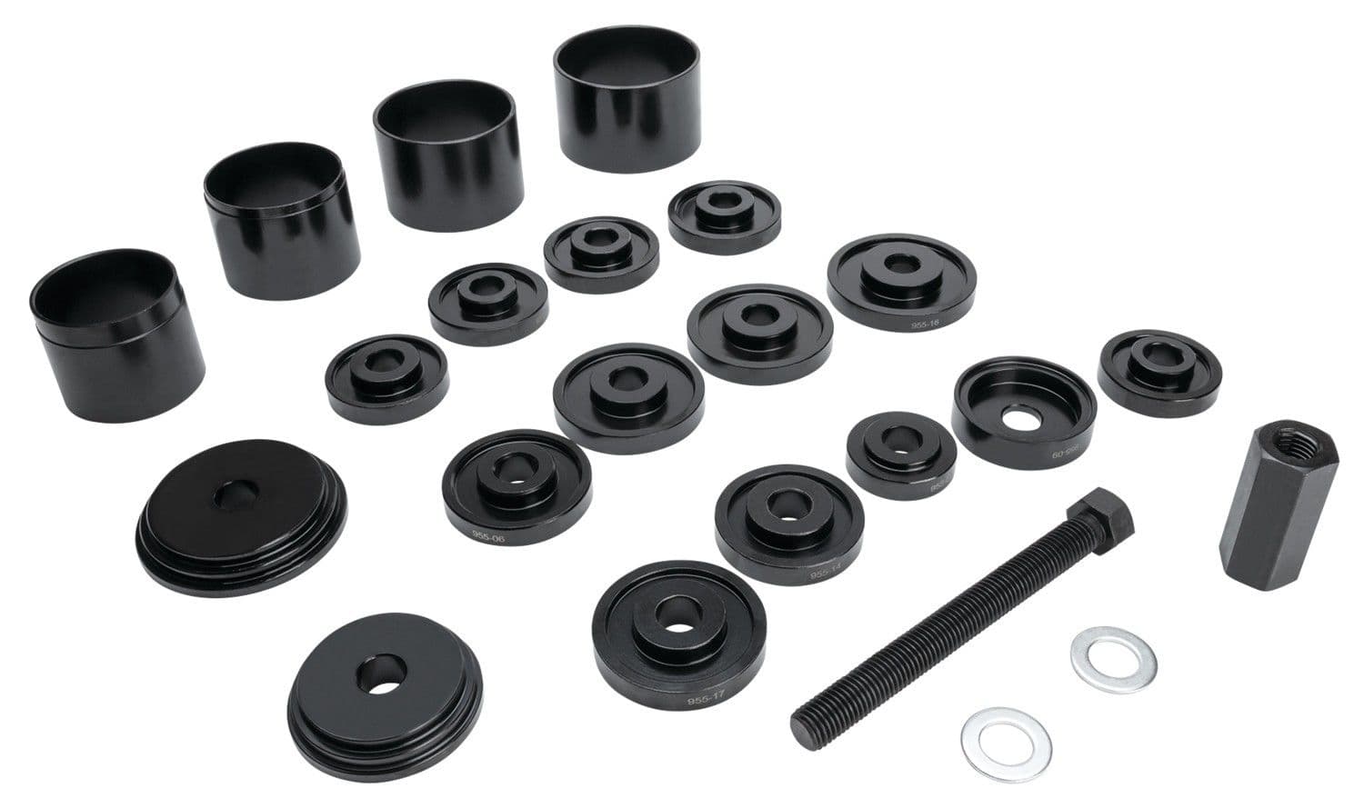 1296-W89307 - Image 4