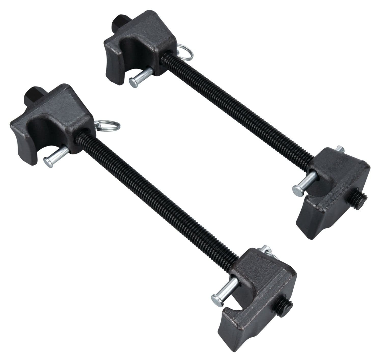 1296-W89322 - Image 2