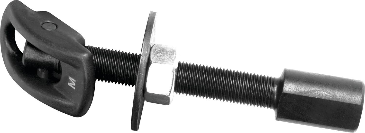 1296-W89326 - Image 4