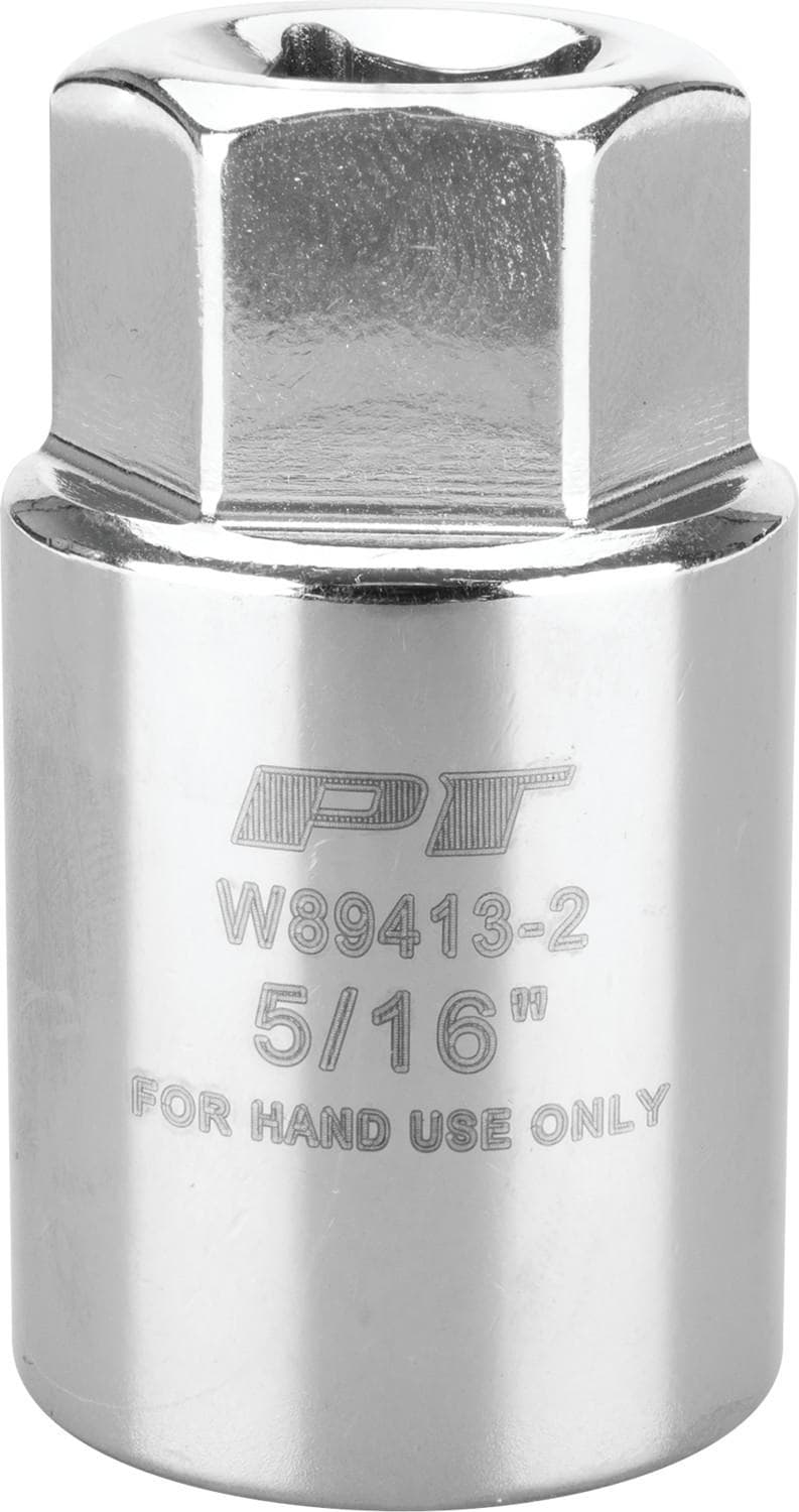 1296-W89413 - Image 3