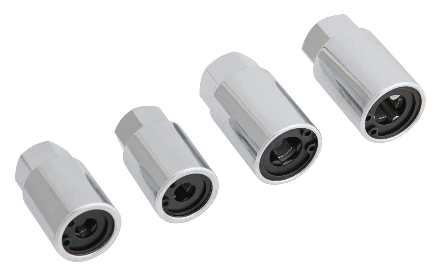 1296-W89414 - Image 4