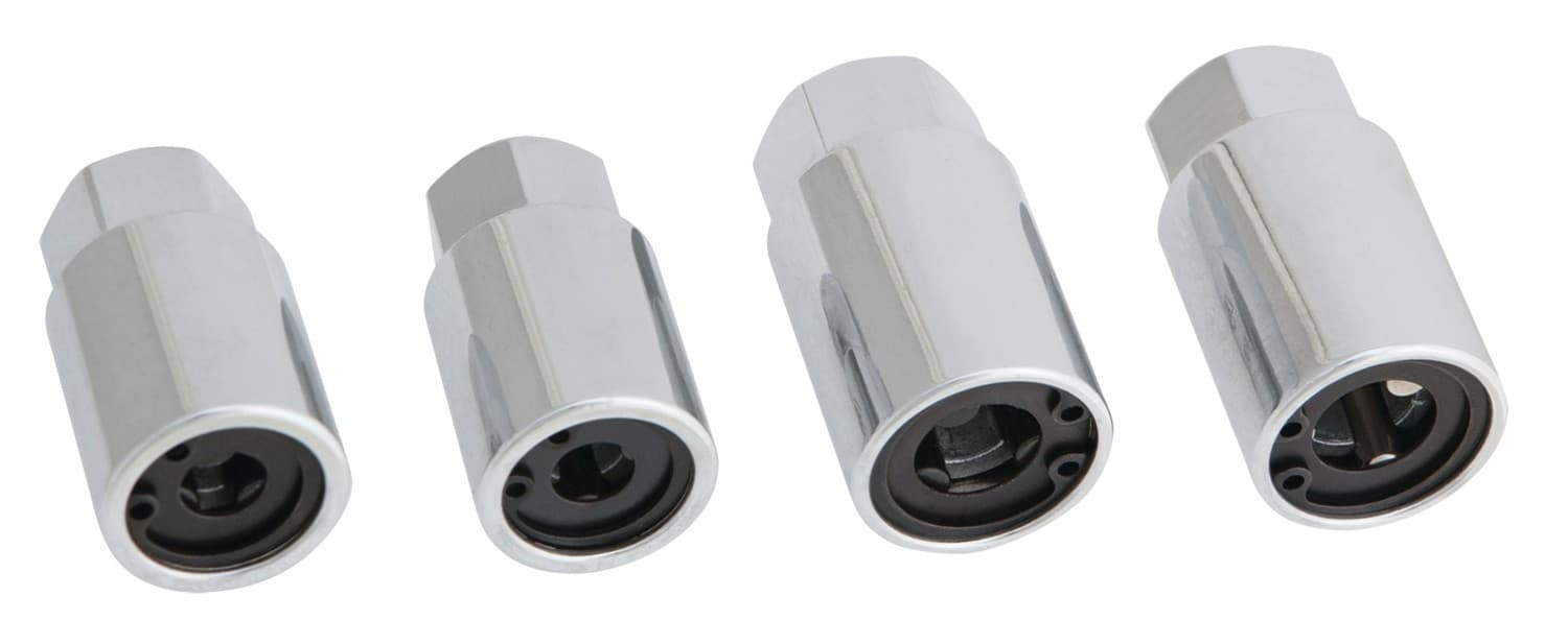 1296-W89414 - Image 2