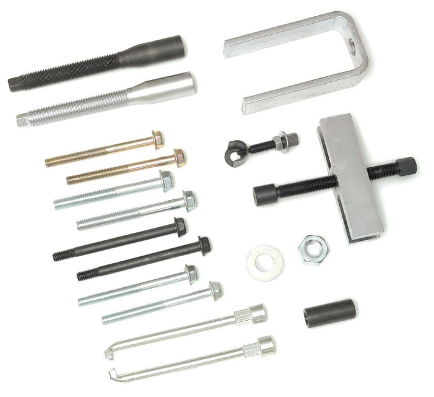 1296-W89704 - Image 3