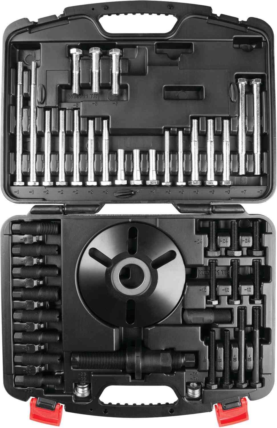 1296-W89711 - Image 4