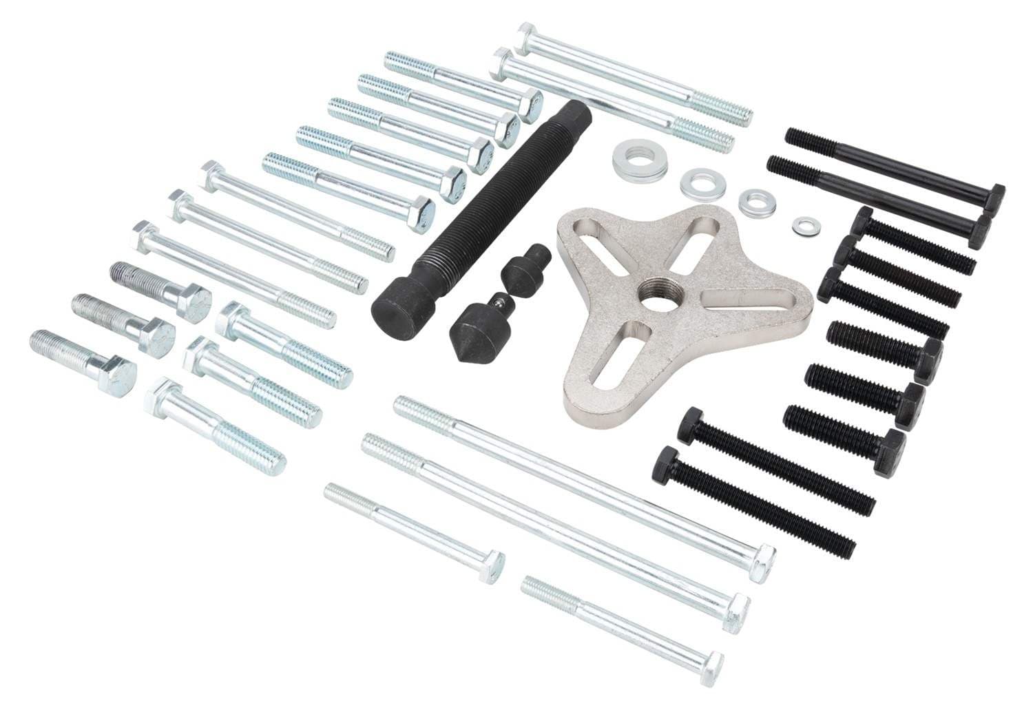 1296-W89714 - Image 4