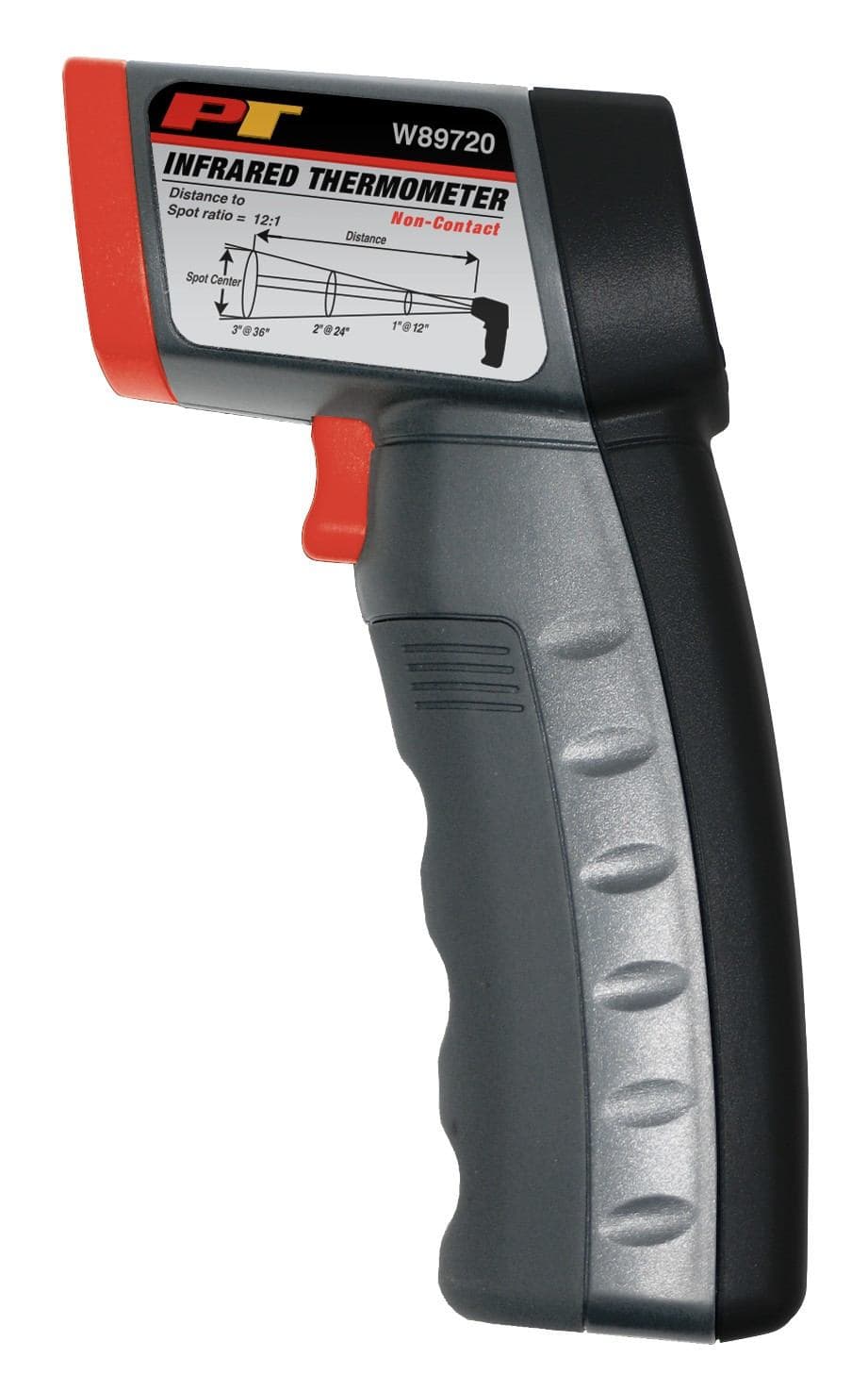 1296-W89720 - Image 3