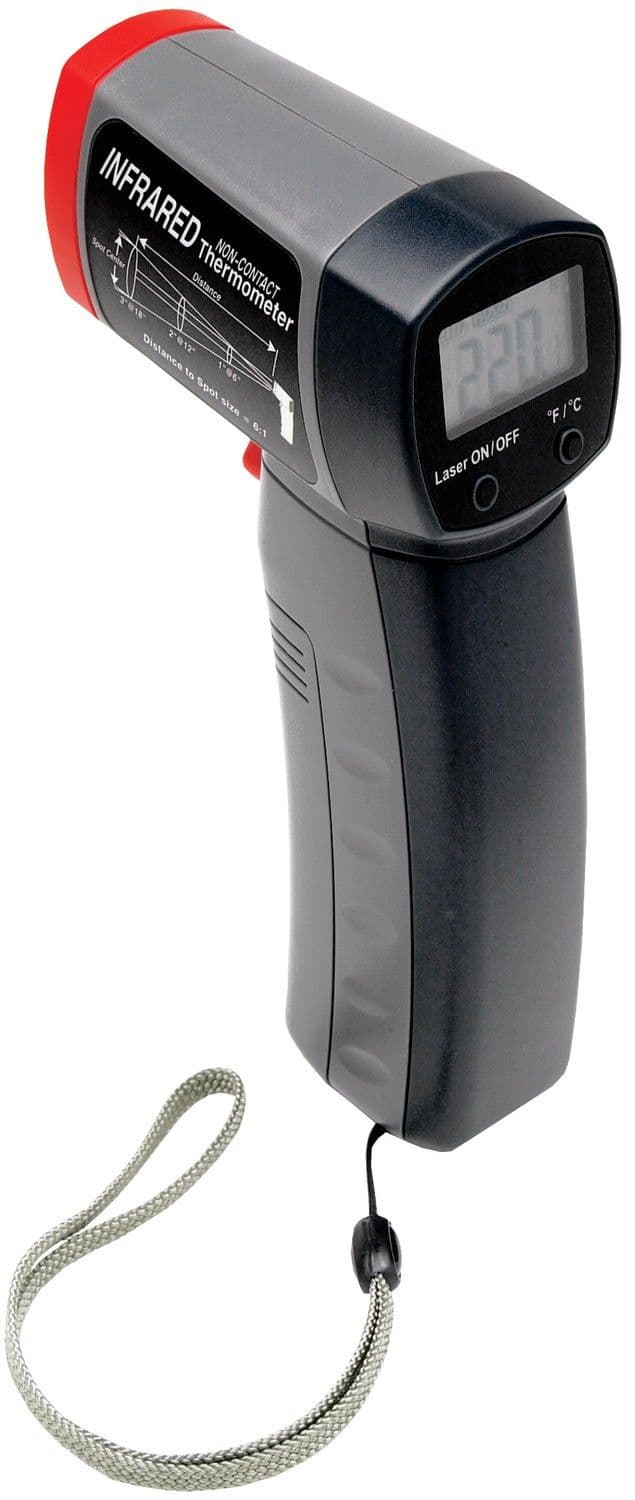 1296-W89720 - Image 2