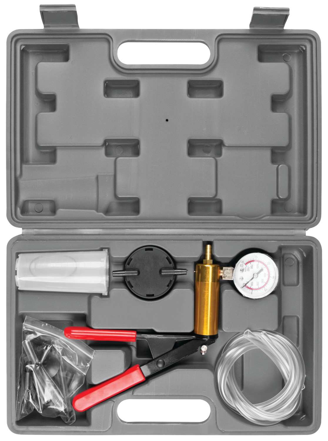 1296-W89727 - Image 3