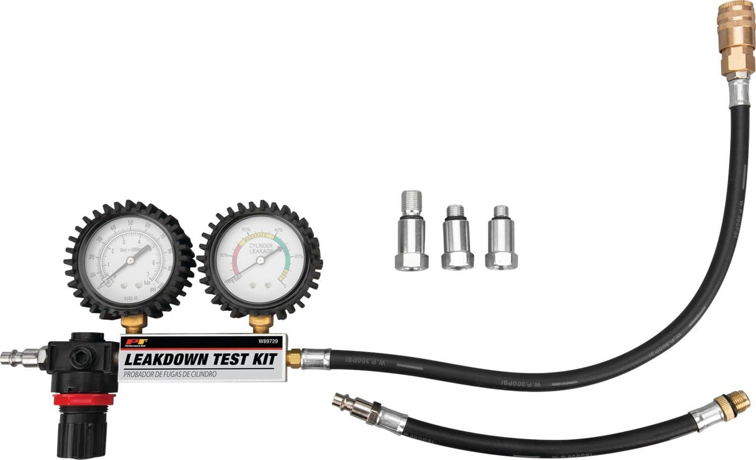 1296-W89729 - Image 4