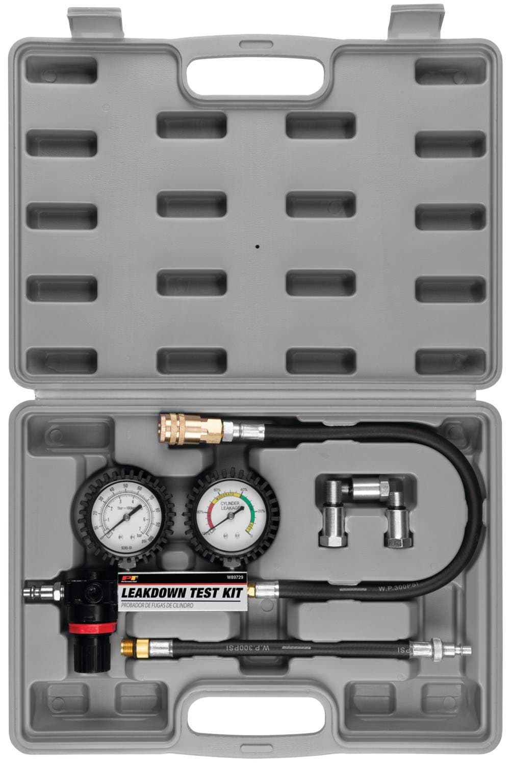 1296-W89729 - Image 3