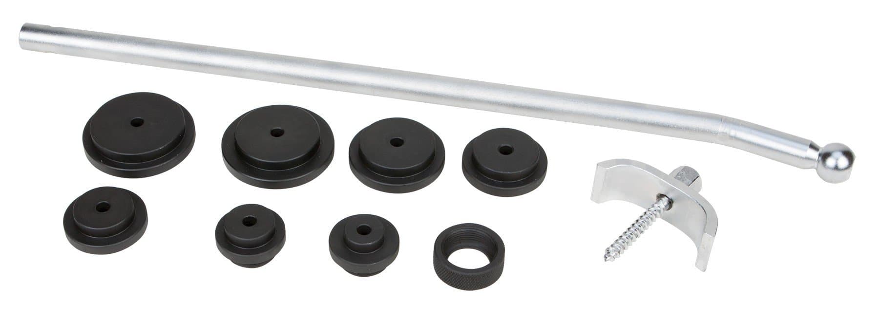 1296-W89737 - Image 4