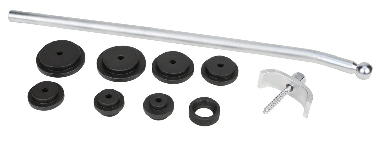 1296-W89737 - Image 3