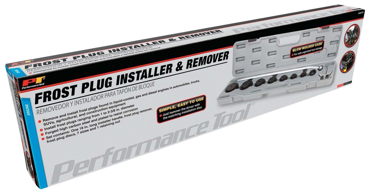 1296-W89737 - Image 4