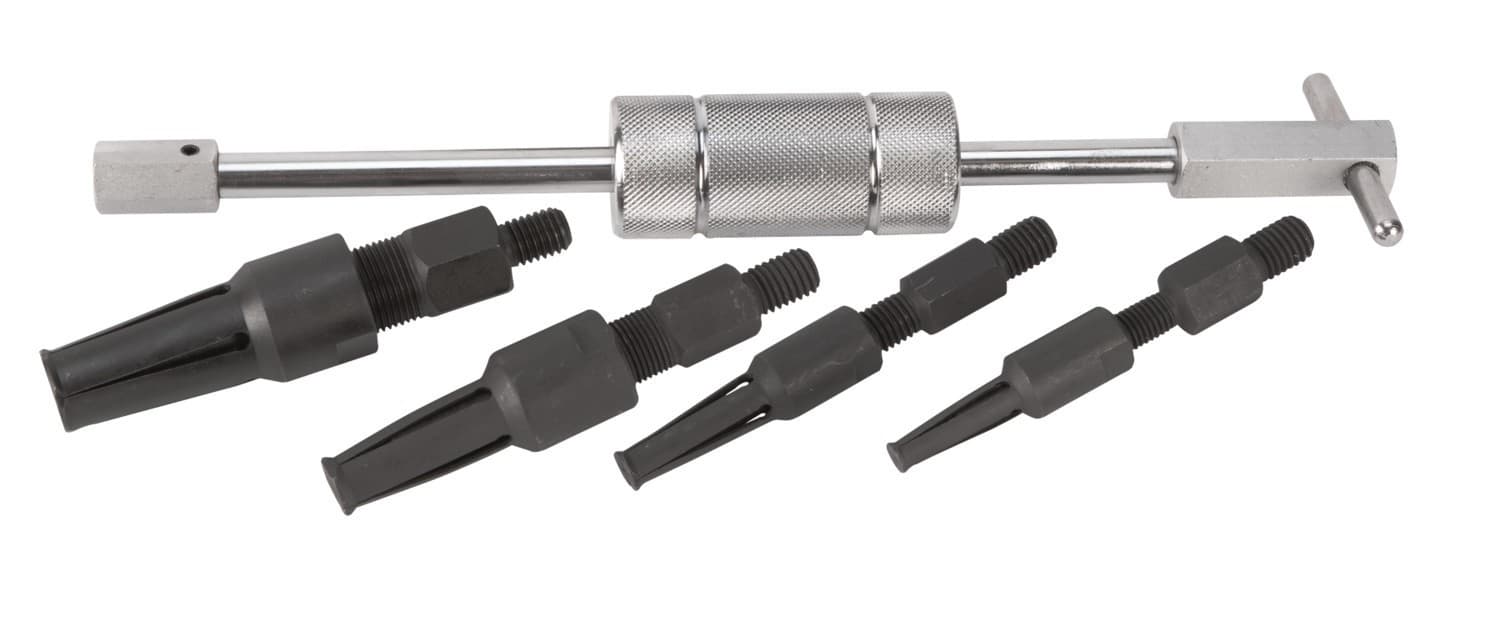 1296-W89742 - Image 4