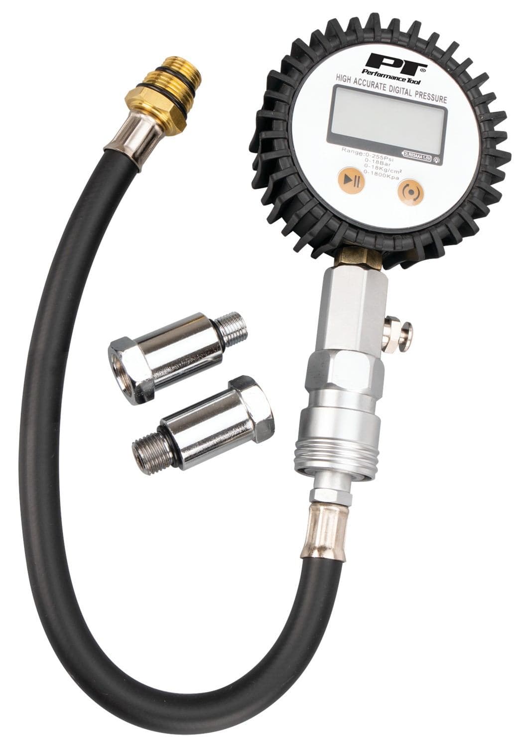 1296-W89747 - Image 2