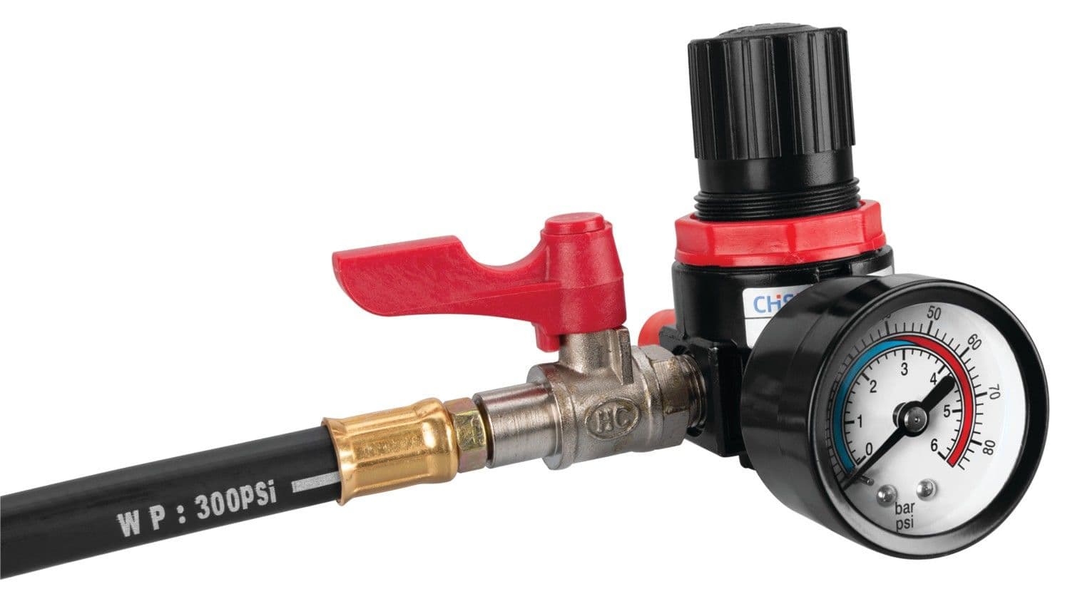 1296-W89748 - Image 4