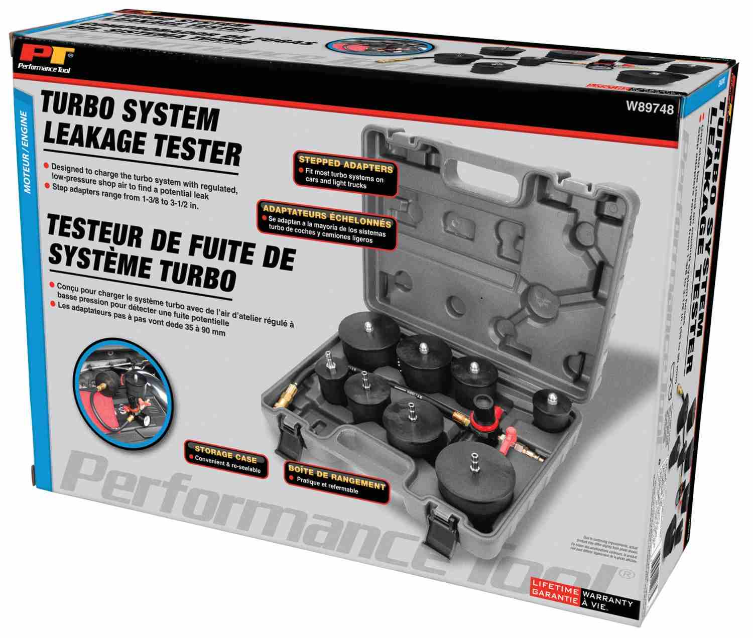 1296-W89748 - Image 2