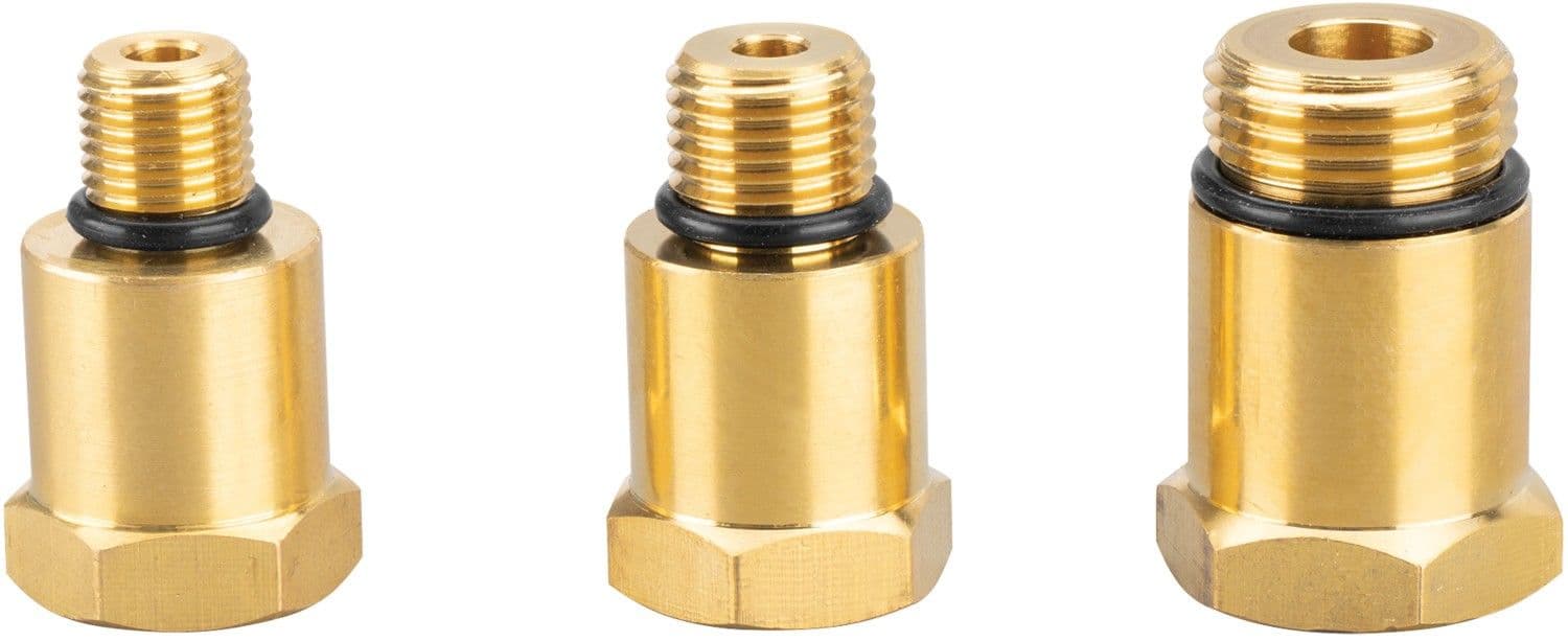 1296-W89749 - Image 3