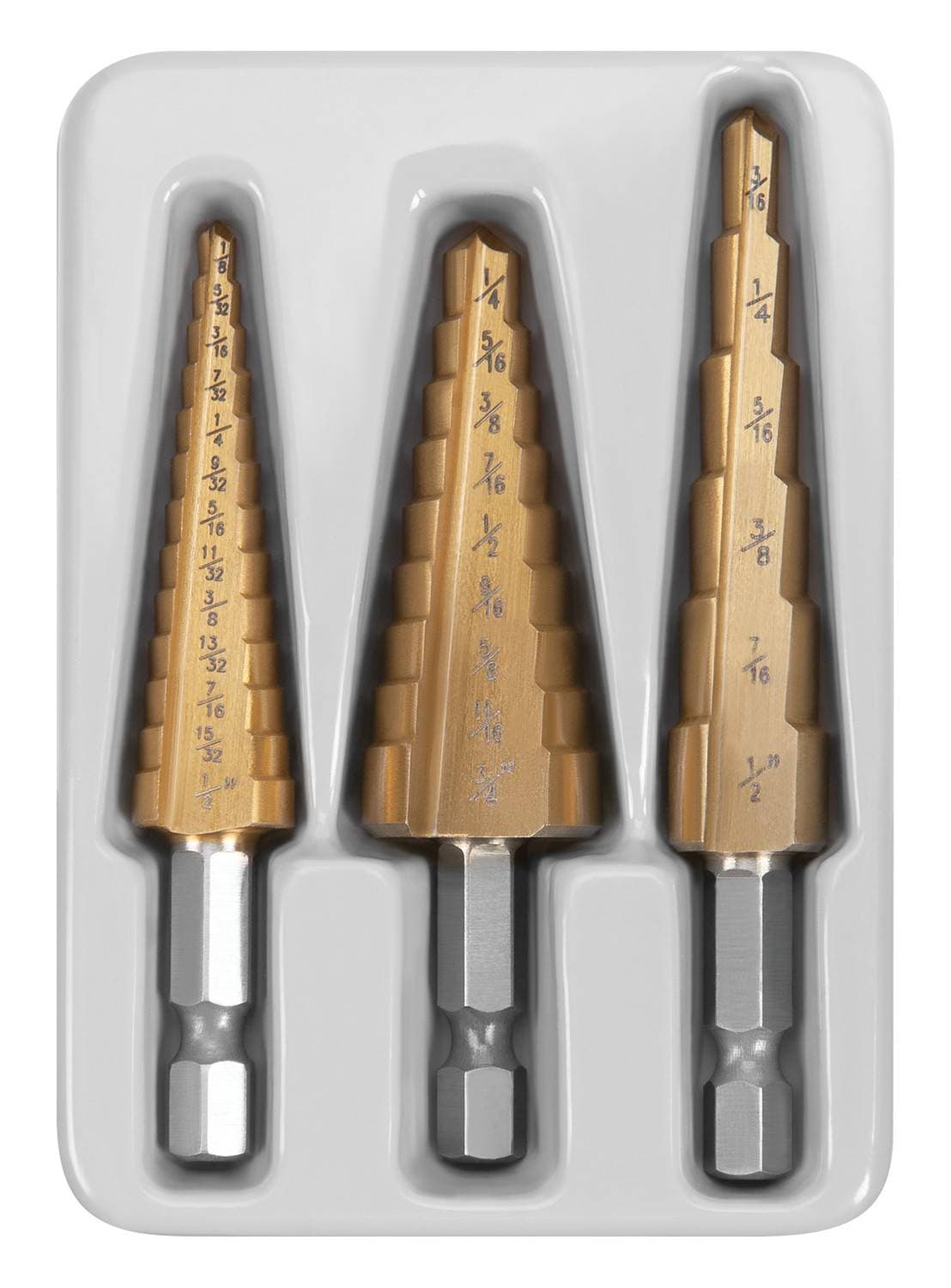 1296-W9003 - Image 4