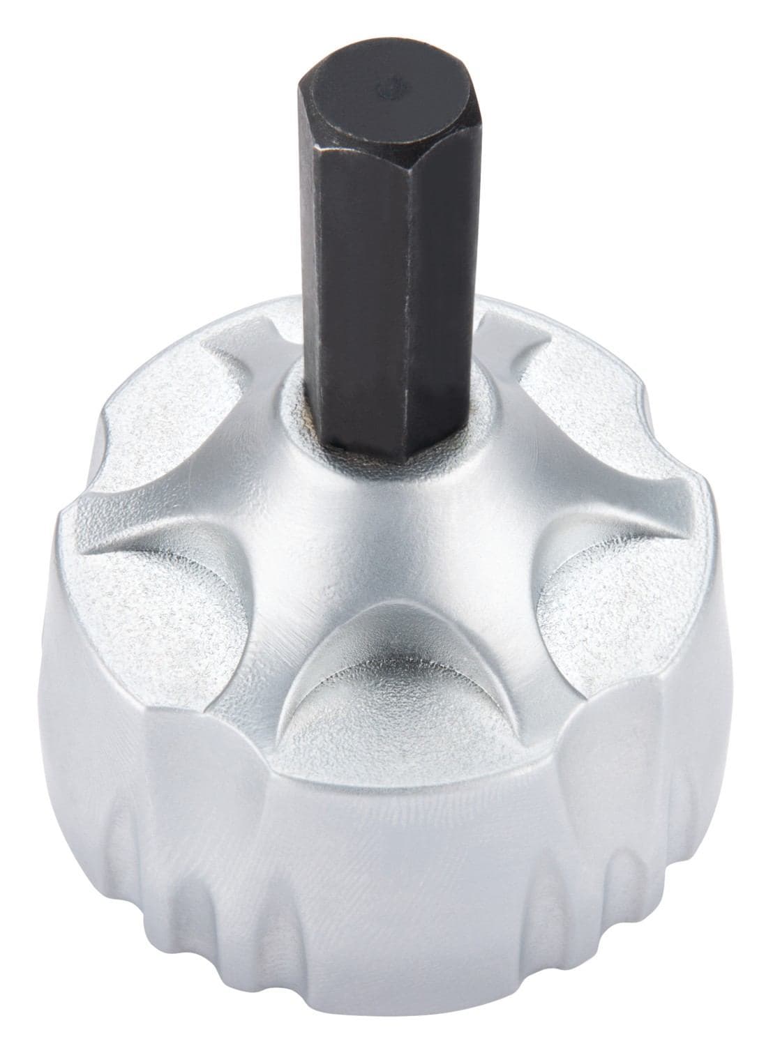 1296-W9006 - Image 2