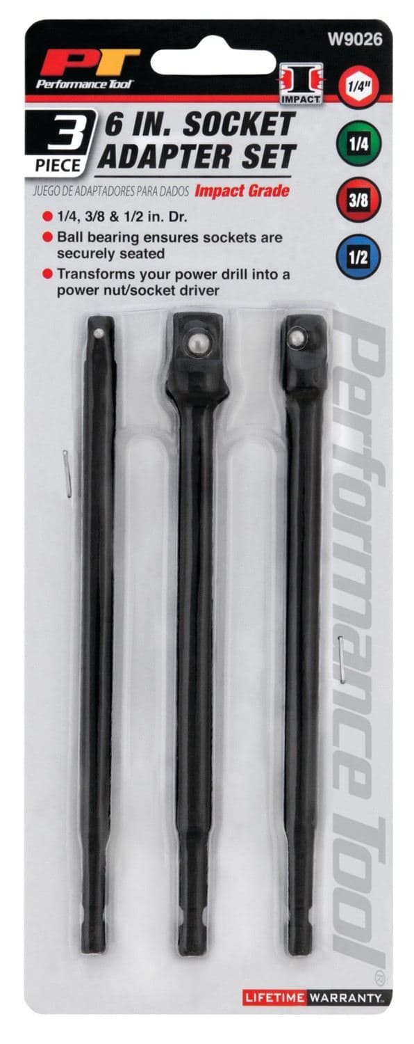 1296-W9026 - Image 3