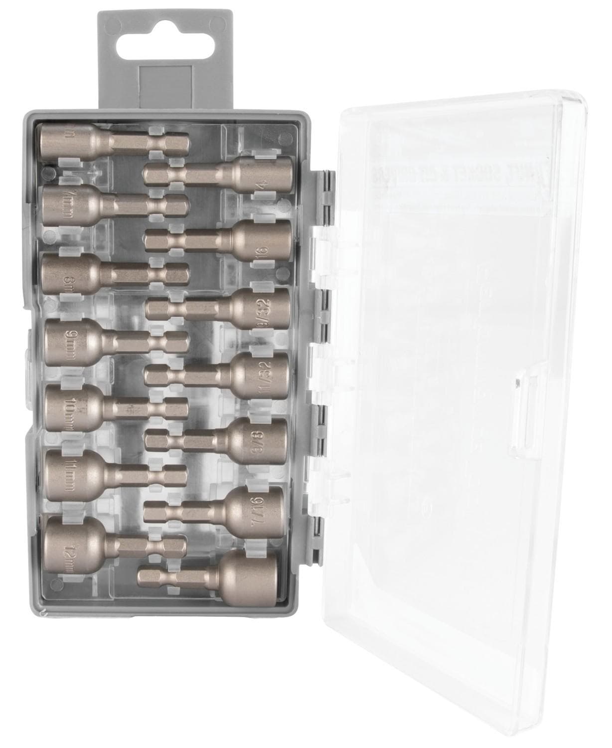 1296-W9049 - Image 4