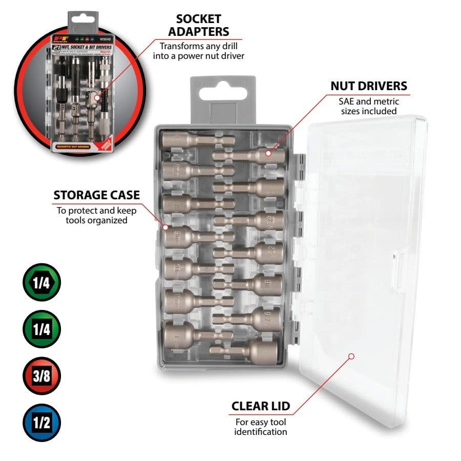 1296-W9049 - Image 3