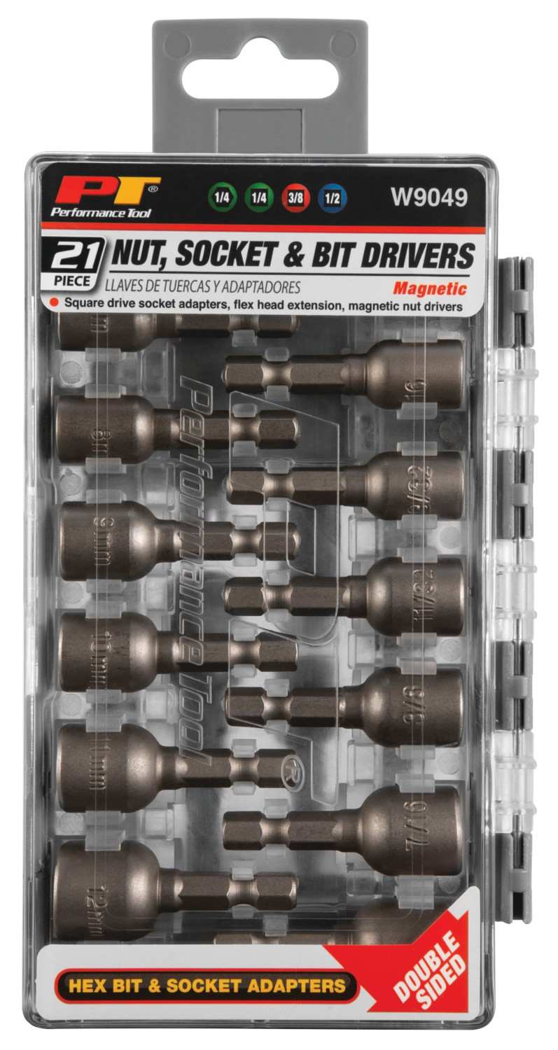 1296-W9049 - Image 2