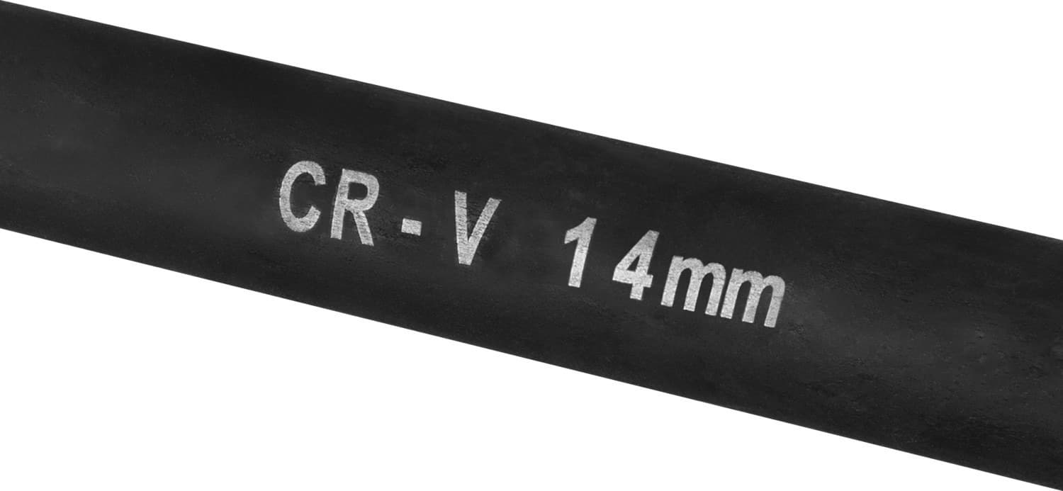 1296-W9065 - Image 2