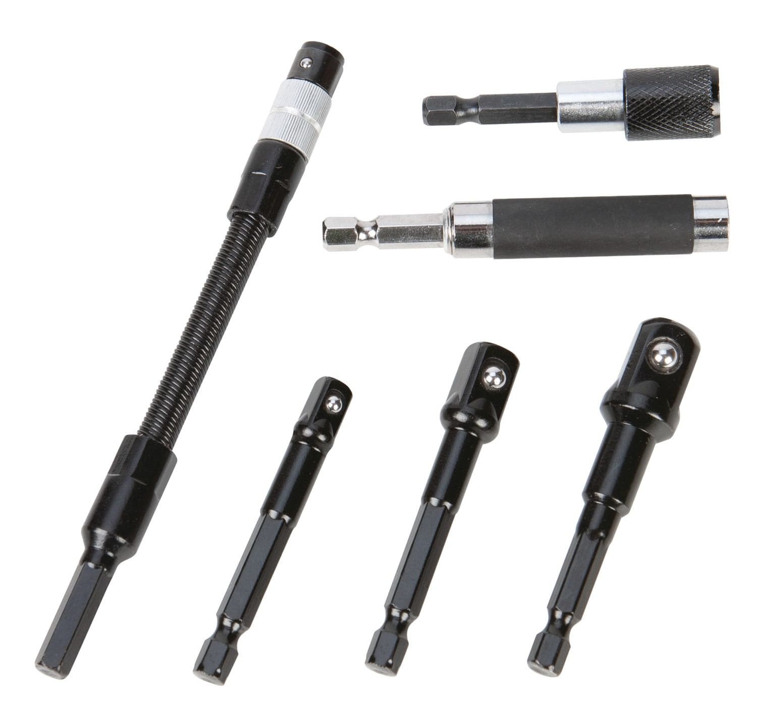 1296-W9072 - Image 3