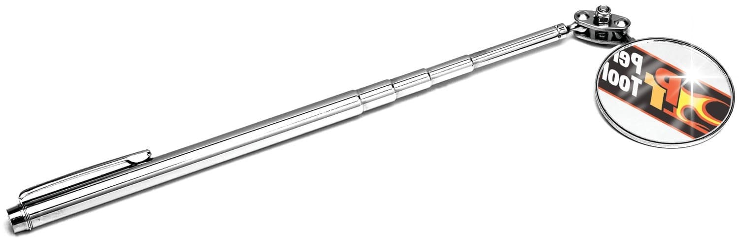 1296-W9103 - Image 4