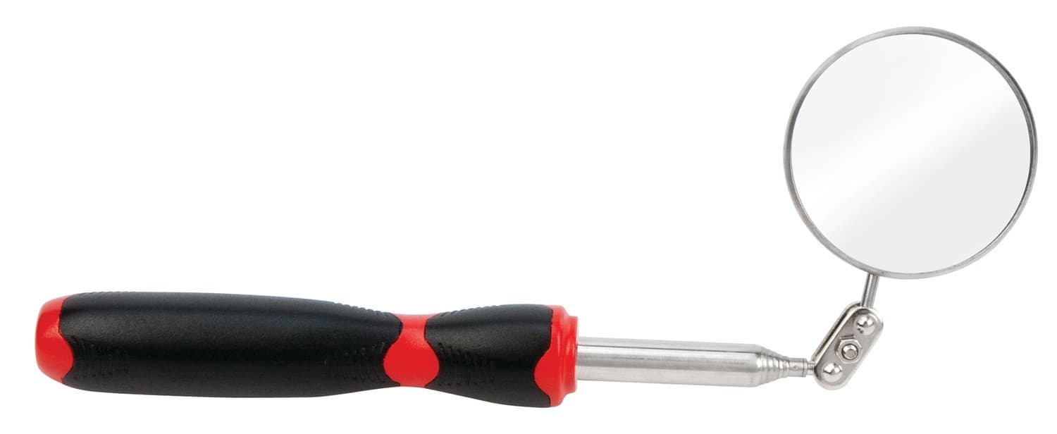 1296-W9124 - Image 2