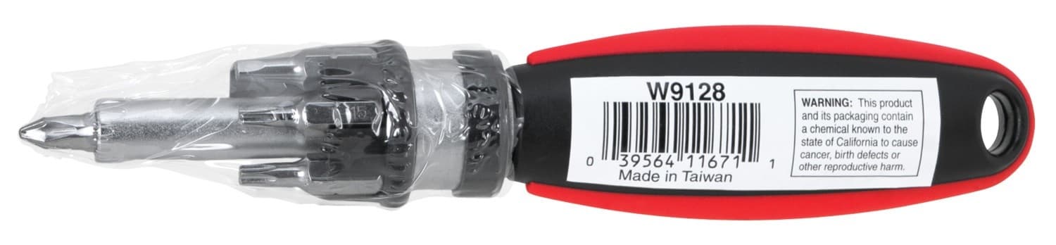 1296-W9128 - Image 3