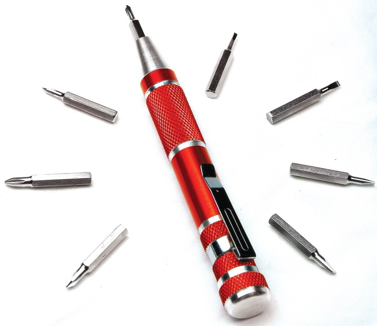 1296-W9147 - Image 3