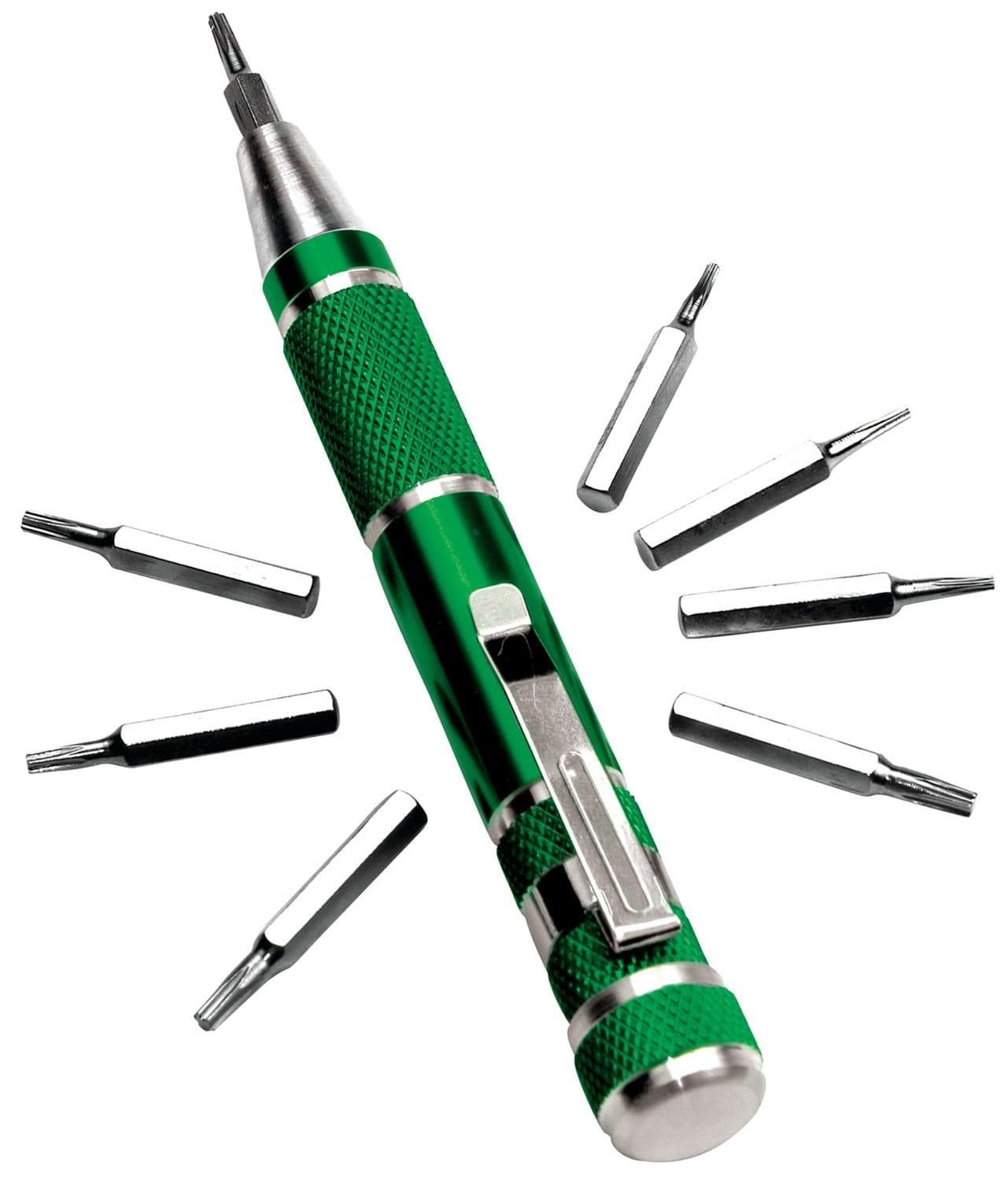 1296-W9157 - Image 4