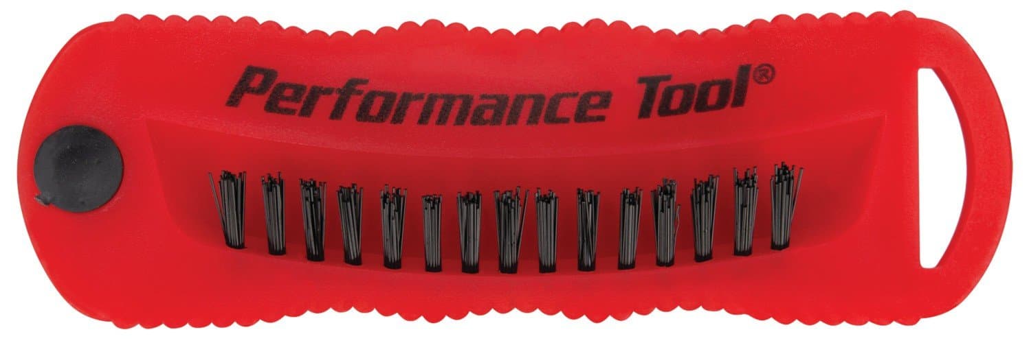 1296-W9163 - Image 3