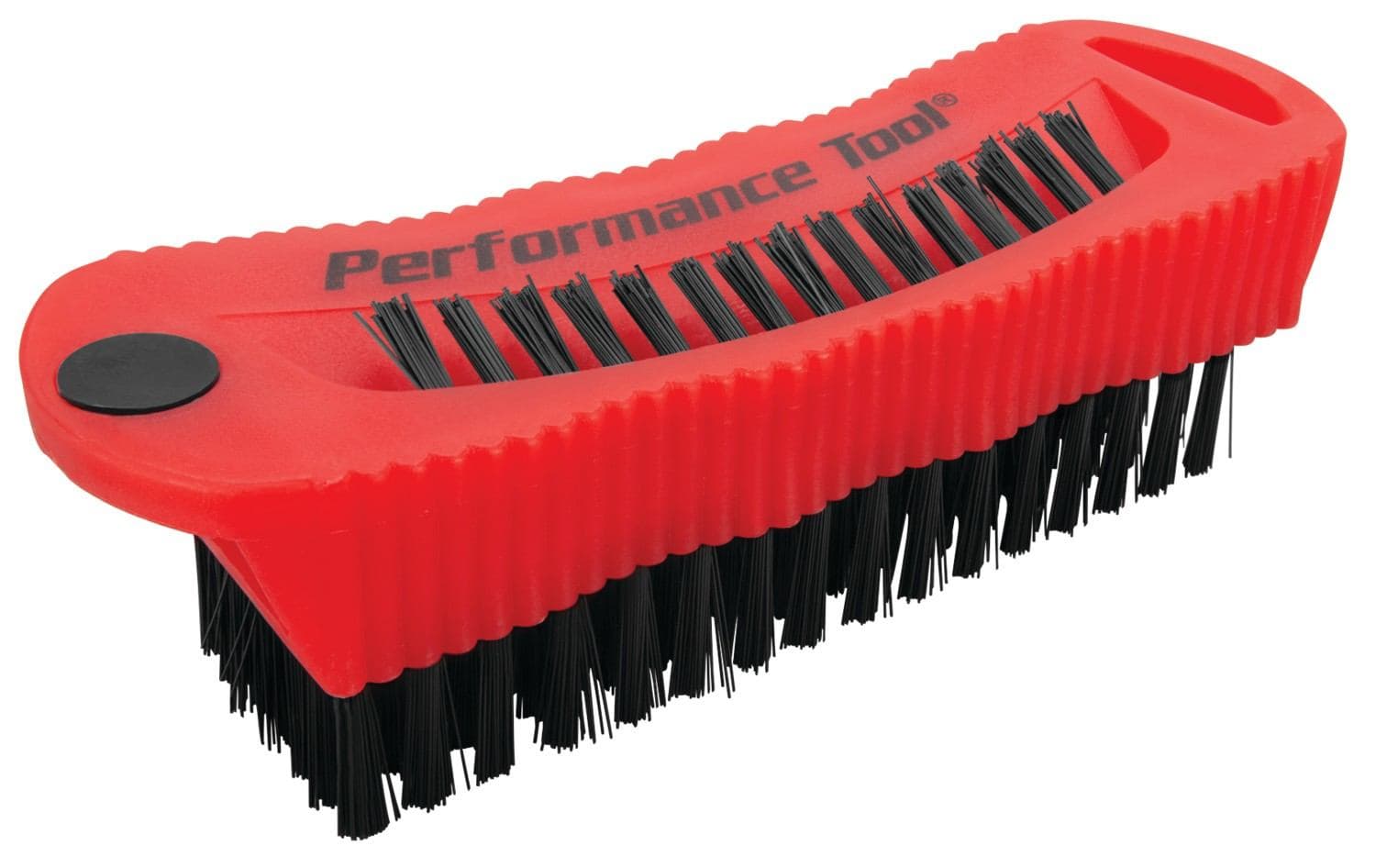 1296-W9163 - Image 2