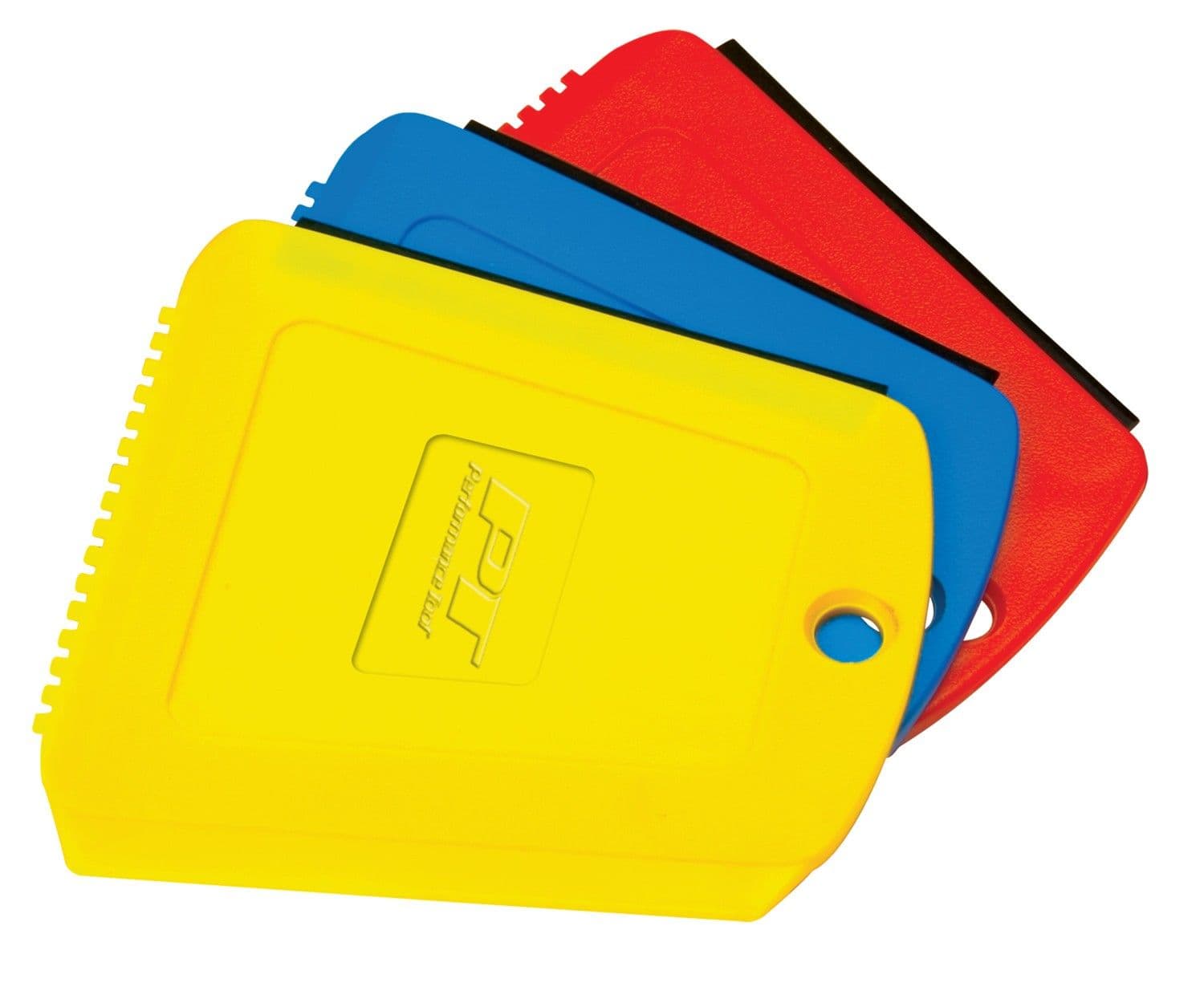 1296-W9166 - Image 3