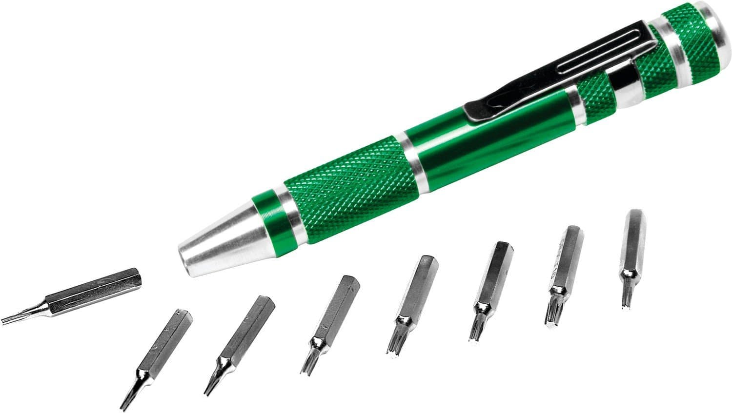 1296-W9169 - Image 3