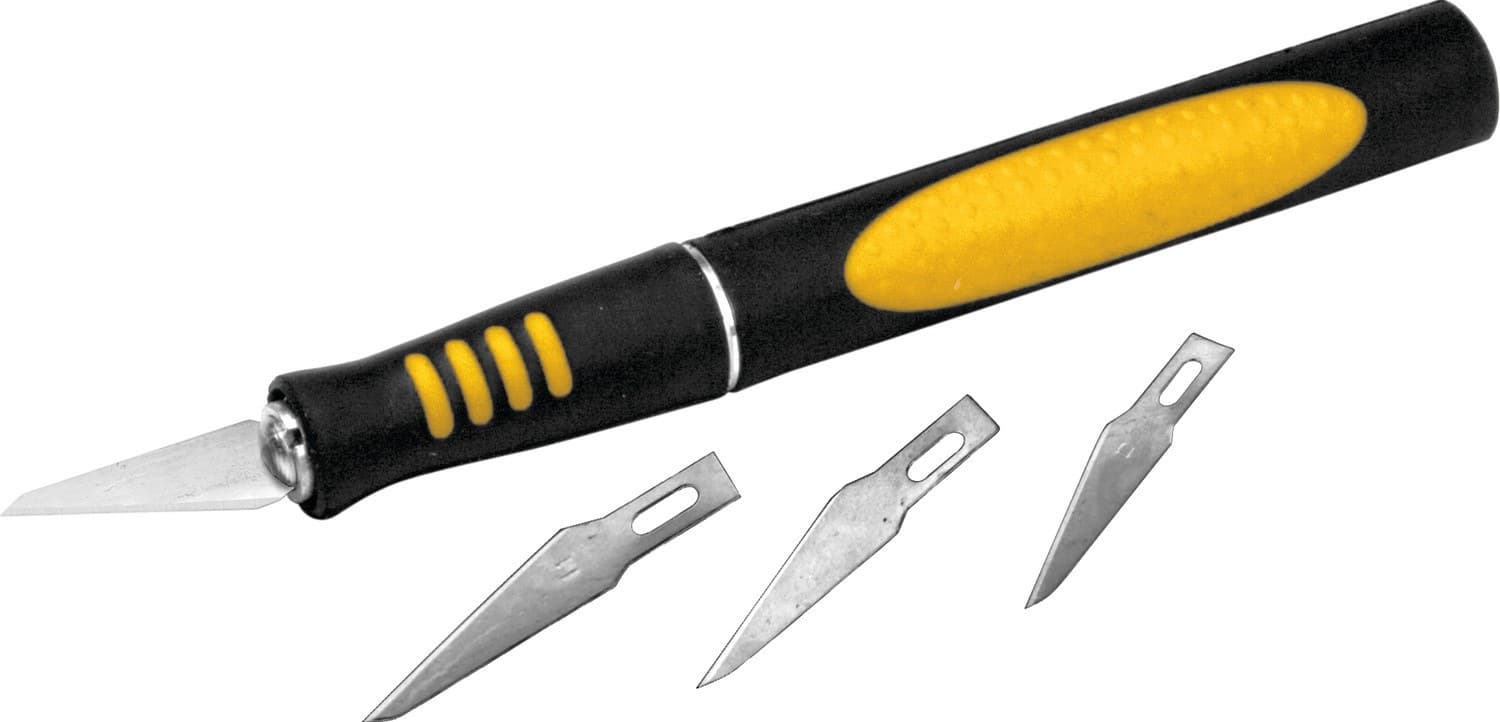 1296-W9170 - Image 2