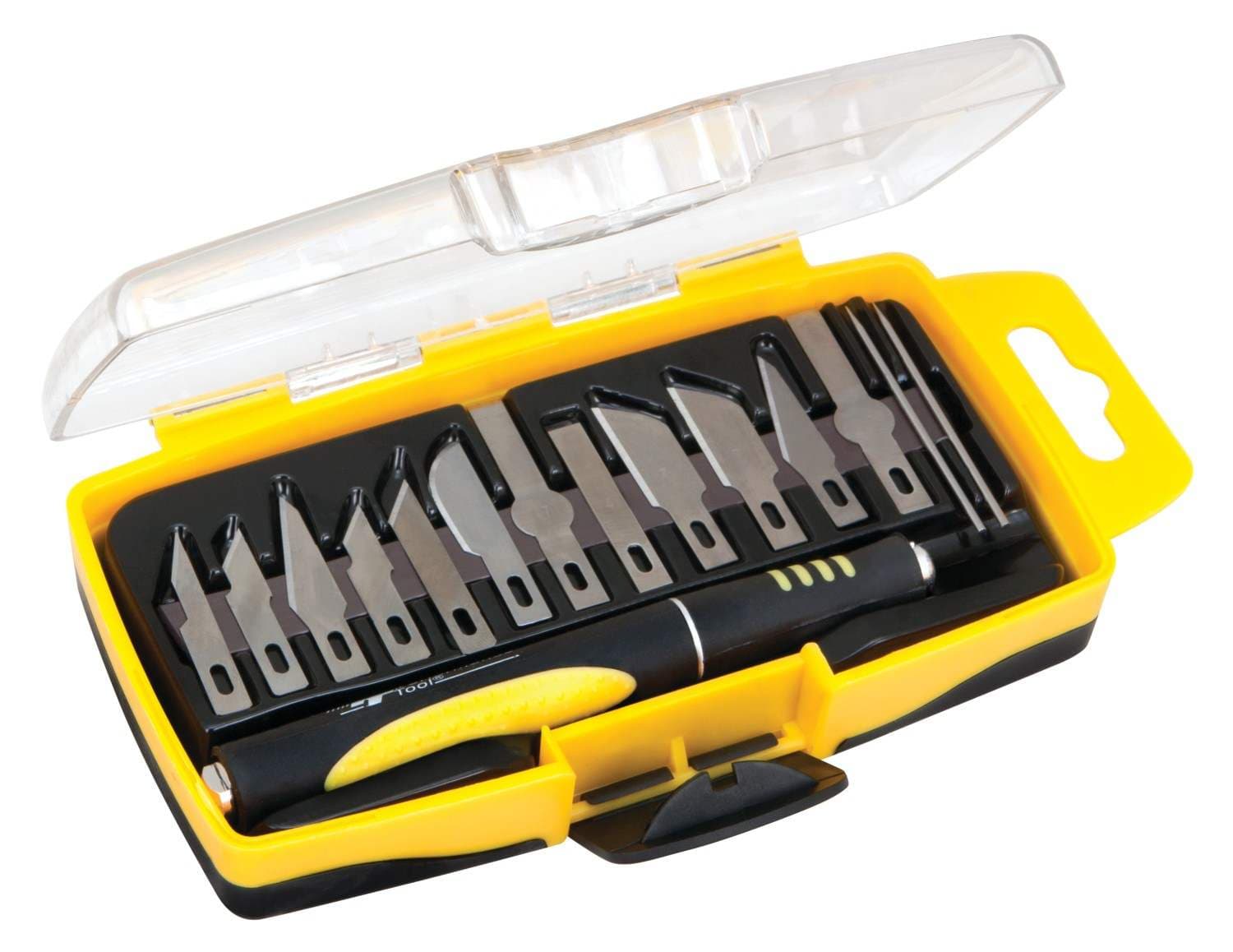 1296-W9170 - Image 3