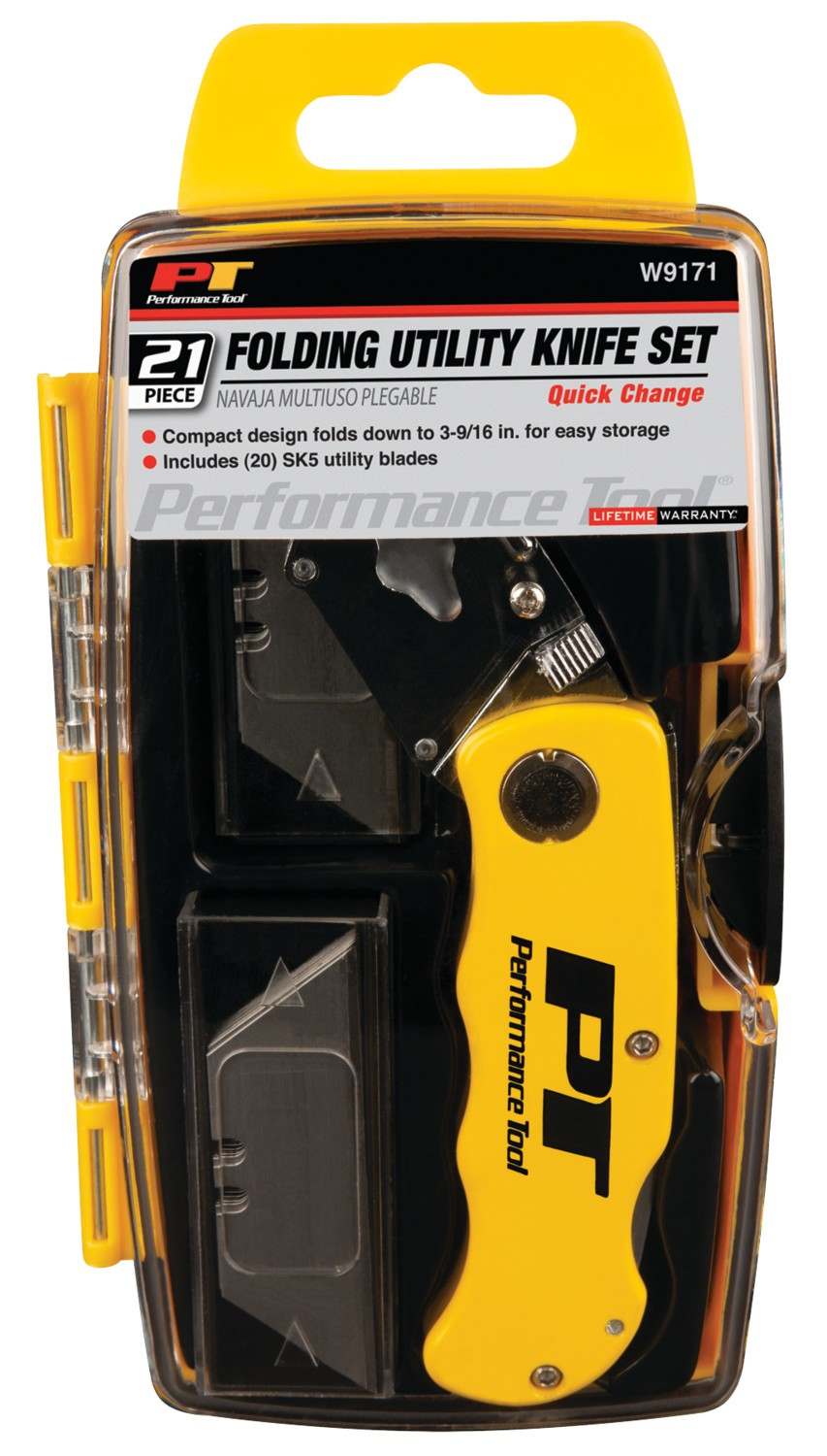 1296-W9171 - Image 3