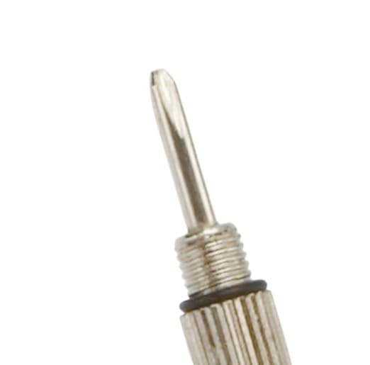 1296-W9190 - Image 3