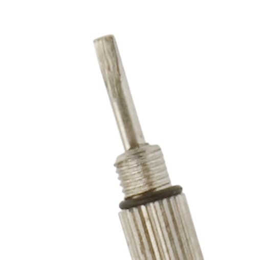 1296-W9190 - Image 4