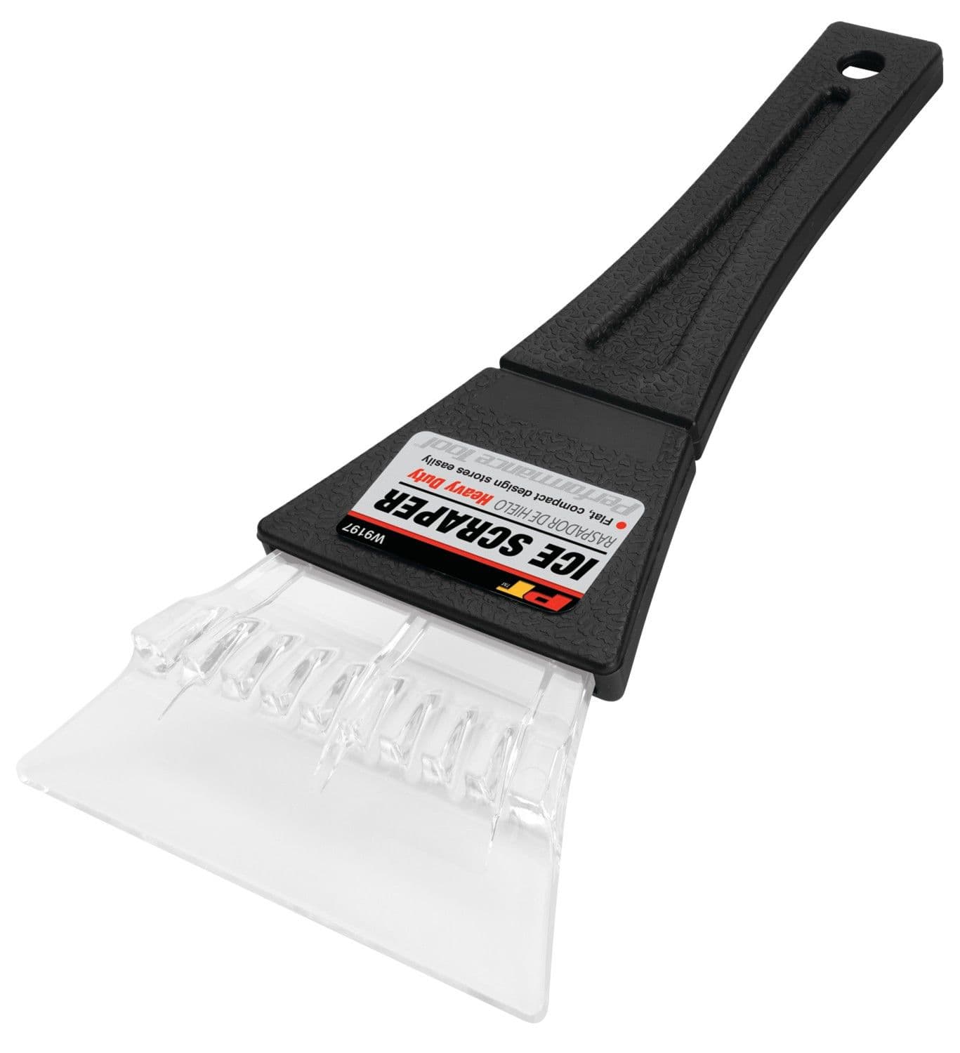 1296-W9197 - Image 3